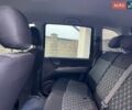 Синий Хендай Матрикс, объемом двигателя 1.5 л и пробегом 108 тыс. км за 5300 $, фото 6 на Automoto.ua
