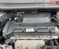 Синій Хендай Матрікс, об'ємом двигуна 1.8 л та пробігом 138 тис. км за 5300 $, фото 44 на Automoto.ua
