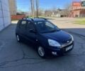 Синий Хендай Матрикс, объемом двигателя 1.49 л и пробегом 166 тыс. км за 5800 $, фото 4 на Automoto.ua