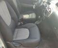 Синий Хендай Матрикс, объемом двигателя 1.8 л и пробегом 100 тыс. км за 6500 $, фото 2 на Automoto.ua