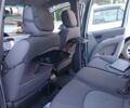 Синий Хендай Матрикс, объемом двигателя 1.6 л и пробегом 170 тыс. км за 6900 $, фото 3 на Automoto.ua