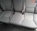 Синий Хендай Матрикс, объемом двигателя 1.5 л и пробегом 170 тыс. км за 4500 $, фото 6 на Automoto.ua