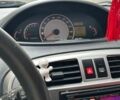 Синий Хендай Матрикс, объемом двигателя 1.6 л и пробегом 178 тыс. км за 4750 $, фото 31 на Automoto.ua