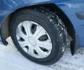 Синий Хендай Матрикс, объемом двигателя 1.8 л и пробегом 260 тыс. км за 4150 $, фото 10 на Automoto.ua