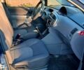 Синий Хендай Матрикс, объемом двигателя 1.5 л и пробегом 0 тыс. км за 4000 $, фото 5 на Automoto.ua