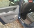 Синий Хендай Матрикс, объемом двигателя 1.6 л и пробегом 190 тыс. км за 5700 $, фото 27 на Automoto.ua