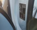 Синий Хендай Матрикс, объемом двигателя 1.5 л и пробегом 207 тыс. км за 4500 $, фото 14 на Automoto.ua