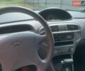 Синий Хендай Матрикс, объемом двигателя 1.6 л и пробегом 190 тыс. км за 5700 $, фото 54 на Automoto.ua