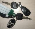 Синий Хендай Матрикс, объемом двигателя 1.6 л и пробегом 190 тыс. км за 5700 $, фото 59 на Automoto.ua