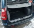 Синий Хендай Матрикс, объемом двигателя 1.8 л и пробегом 260 тыс. км за 4150 $, фото 9 на Automoto.ua