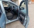 Синий Хендай Матрикс, объемом двигателя 1.6 л и пробегом 345 тыс. км за 4700 $, фото 5 на Automoto.ua