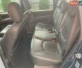 Синий Хендай Матрикс, объемом двигателя 1.6 л и пробегом 190 тыс. км за 5700 $, фото 28 на Automoto.ua