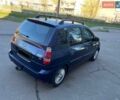 Синий Хендай Матрикс, объемом двигателя 1.5 л и пробегом 168 тыс. км за 5200 $, фото 7 на Automoto.ua