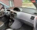 Синий Хендай Матрикс, объемом двигателя 1.6 л и пробегом 190 тыс. км за 5700 $, фото 41 на Automoto.ua