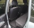 Синий Хендай Матрикс, объемом двигателя 1.6 л и пробегом 287 тыс. км за 4500 $, фото 5 на Automoto.ua