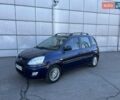 Синий Хендай Матрикс, объемом двигателя 1.49 л и пробегом 166 тыс. км за 5800 $, фото 14 на Automoto.ua