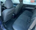 Синий Хендай Матрикс, объемом двигателя 1.5 л и пробегом 168 тыс. км за 5200 $, фото 17 на Automoto.ua
