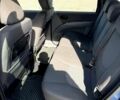 Синий Хендай Матрикс, объемом двигателя 1.8 л и пробегом 163 тыс. км за 5200 $, фото 13 на Automoto.ua