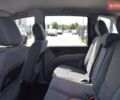 Синій Хендай Матрікс, об'ємом двигуна 1.5 л та пробігом 185 тис. км за 3999 $, фото 1 на Automoto.ua