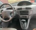 Синий Хендай Матрикс, объемом двигателя 1.6 л и пробегом 190 тыс. км за 5700 $, фото 47 на Automoto.ua