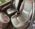 Синий Хендай Матрикс, объемом двигателя 1.6 л и пробегом 190 тыс. км за 5700 $, фото 19 на Automoto.ua