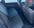 Синий Хендай Матрикс, объемом двигателя 1.5 л и пробегом 168 тыс. км за 5200 $, фото 18 на Automoto.ua