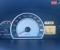 Синий Хендай Матрикс, объемом двигателя 1.49 л и пробегом 166 тыс. км за 5800 $, фото 23 на Automoto.ua