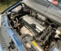 Синий Хендай Матрикс, объемом двигателя 1.6 л и пробегом 190 тыс. км за 5700 $, фото 56 на Automoto.ua
