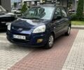 Синий Хендай Матрикс, объемом двигателя 1.6 л и пробегом 178 тыс. км за 4750 $, фото 9 на Automoto.ua