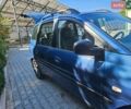 Синий Хендай Матрикс, объемом двигателя 1.8 л и пробегом 143 тыс. км за 4800 $, фото 5 на Automoto.ua