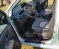 Синій Хендай Матрікс, об'ємом двигуна 1.8 л та пробігом 60 тис. км за 8000 $, фото 9 на Automoto.ua