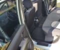 Синий Хендай Матрикс, объемом двигателя 1.8 л и пробегом 100 тыс. км за 6500 $, фото 6 на Automoto.ua