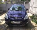 Синій Хендай Матрікс, об'ємом двигуна 1.8 л та пробігом 47 тис. км за 6500 $, фото 1 на Automoto.ua