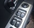 Синий Хендай Матрикс, объемом двигателя 1.5 л и пробегом 115 тыс. км за 5950 $, фото 9 на Automoto.ua