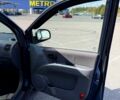 Синий Хендай Матрикс, объемом двигателя 1.8 л и пробегом 163 тыс. км за 5200 $, фото 17 на Automoto.ua