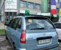 Синий Хендай Матрикс, объемом двигателя 1.6 л и пробегом 176 тыс. км за 5000 $, фото 3 на Automoto.ua