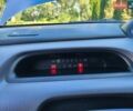 Синий Хендай Матрикс, объемом двигателя 1.8 л и пробегом 143 тыс. км за 4800 $, фото 18 на Automoto.ua