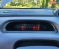 Синий Хендай Матрикс, объемом двигателя 1.8 л и пробегом 143 тыс. км за 4800 $, фото 17 на Automoto.ua