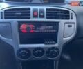 Синий Хендай Матрикс, объемом двигателя 1.49 л и пробегом 166 тыс. км за 5800 $, фото 26 на Automoto.ua
