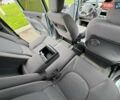Синій Хендай Матрікс, об'ємом двигуна 1.8 л та пробігом 138 тис. км за 5300 $, фото 34 на Automoto.ua