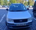 Синий Хендай Матрикс, объемом двигателя 1.6 л и пробегом 170 тыс. км за 6900 $, фото 8 на Automoto.ua