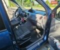 Синий Хендай Матрикс, объемом двигателя 1.8 л и пробегом 143 тыс. км за 4800 $, фото 9 на Automoto.ua