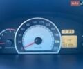 Синий Хендай Матрикс, объемом двигателя 1.5 л и пробегом 168 тыс. км за 5200 $, фото 23 на Automoto.ua