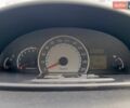 Синий Хендай Матрикс, объемом двигателя 1.6 л и пробегом 345 тыс. км за 4700 $, фото 8 на Automoto.ua