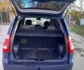 Синий Хендай Матрикс, объемом двигателя 1.6 л и пробегом 219 тыс. км за 5100 $, фото 3 на Automoto.ua