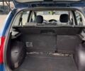 Синий Хендай Матрикс, объемом двигателя 1.6 л и пробегом 232 тыс. км за 3700 $, фото 5 на Automoto.ua