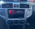 Синий Хендай Матрикс, объемом двигателя 1.5 л и пробегом 168 тыс. км за 5200 $, фото 26 на Automoto.ua