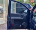 Синій Хендай Матрікс, об'ємом двигуна 1.5 л та пробігом 168 тис. км за 4999 $, фото 6 на Automoto.ua
