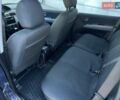 Синий Хендай Матрикс, объемом двигателя 1.49 л и пробегом 166 тыс. км за 5800 $, фото 17 на Automoto.ua