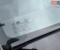 Синій Хендай Матрікс, об'ємом двигуна 1.8 л та пробігом 138 тис. км за 5300 $, фото 11 на Automoto.ua